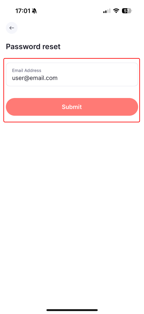 Group 10.png